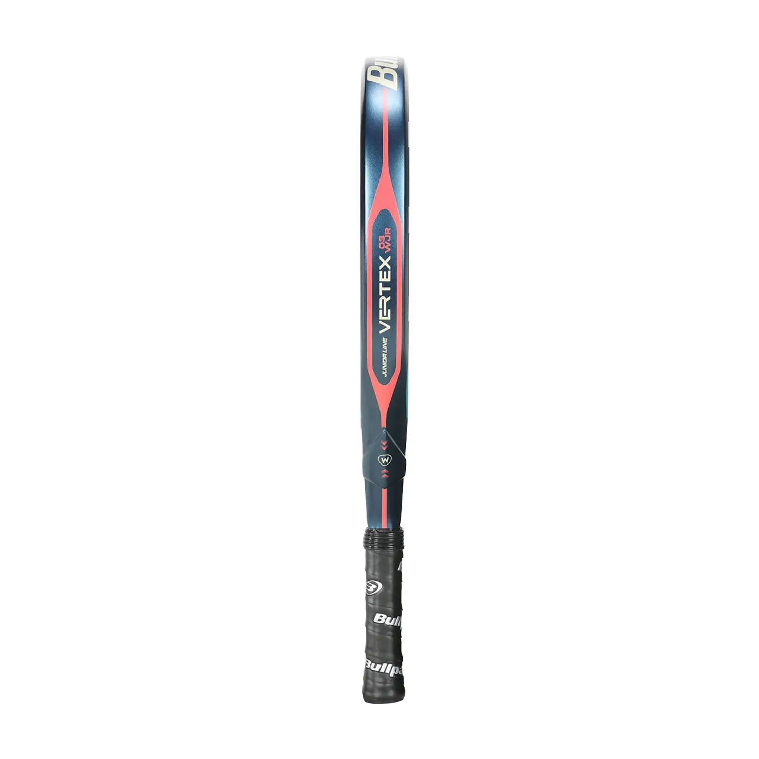 BULLPADEL VERTEX GIRL JUNIOR 2023