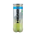 BOTE DE 3 BOLAS HEAD PADEL PRO +
