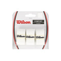 OVERGRIP WILSON PRO BLANCO
