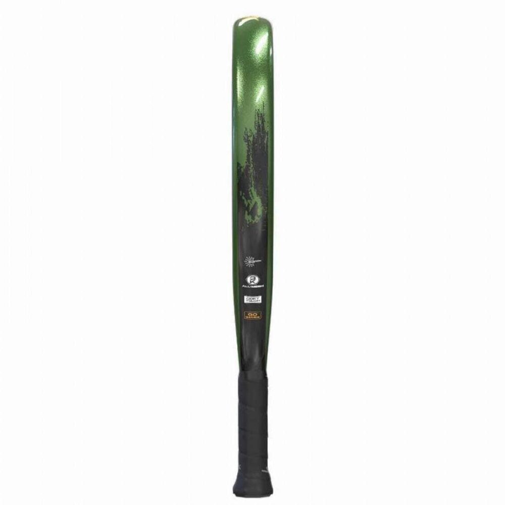 SIUX TRILOGY GO 5 2025