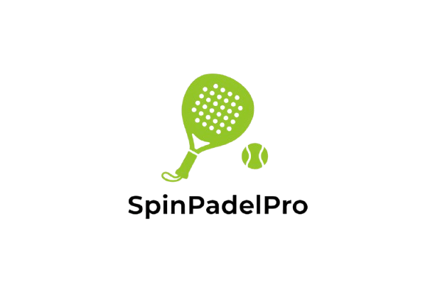 SpinPadelPro